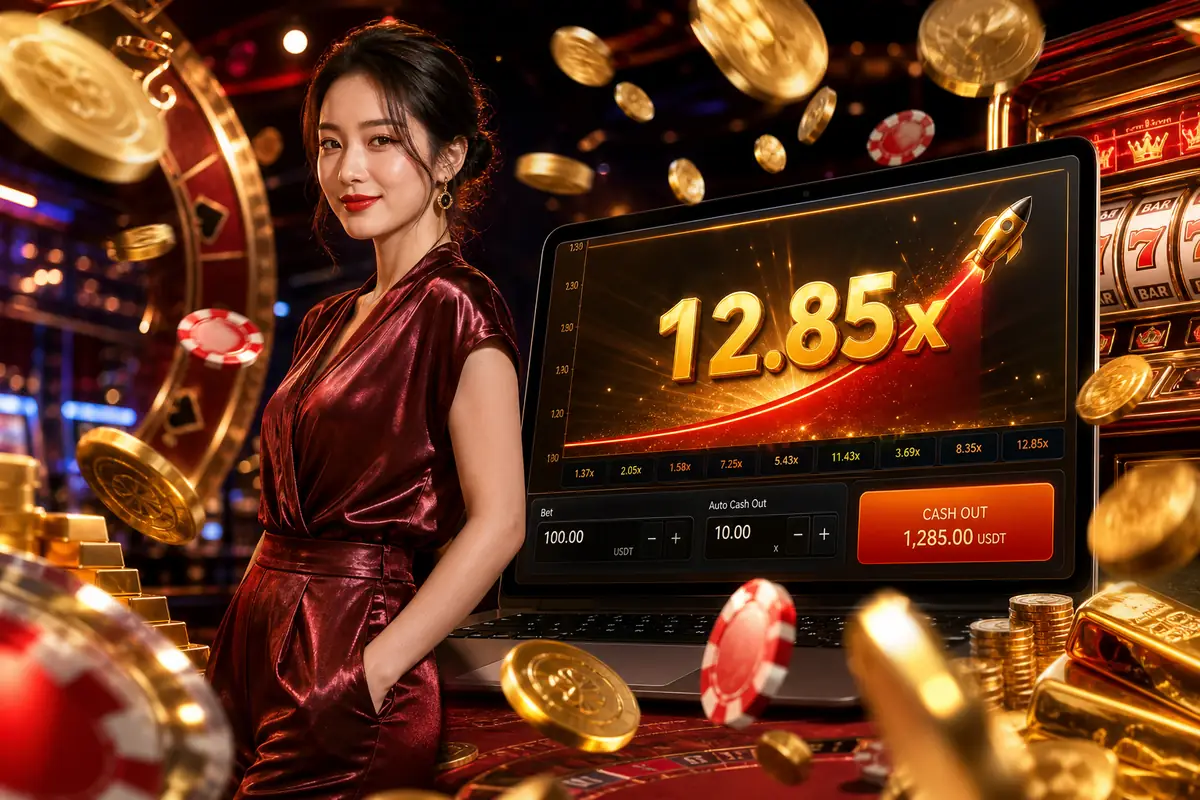 fx168
